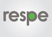 RESPE_Logo